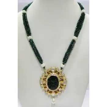 Perfect Imitation Pendant